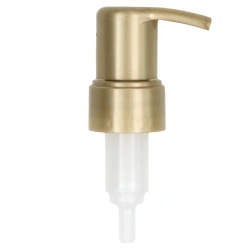 Healium 5 Liter Pump