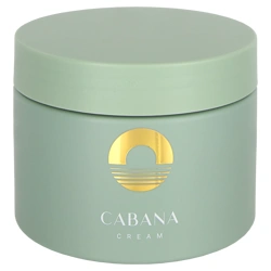 Healium 5 Cabana Cream Butter Hair Mask
