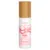 Healium 5 Cabana Cream Rose Spray 3oz