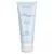 Healium 5 Cast Away Blue Violet Tone Correcting Conditioner 8oz