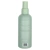 Healium 5 Cabana Cream Sea Salt Spray 6.76oz