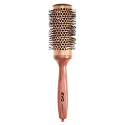 Evo Hank Ceramic Vented Radial Brush
