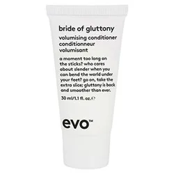 Evo Bride of Gluttony Volumising Conditioner