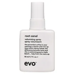 Evo Root Canal Volumising Spray 
