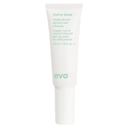 Evo Home Base Scalp Serum
