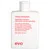 Evo Ritual Salvation Repairing Shampoo 10.1oz