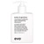 Evo Bride of Gluttony Volumising Conditioner 10.1oz