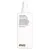 Evo Root Canal Volumising Spray 6.8oz