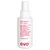 Evo Love Touch Shine Spray 3.4oz