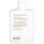 Evo Normal Persons Daily Shampoo 10.1oz