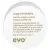 Evo Crop Strutters Construction Cream 3.1oz