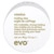 Evo Cassius Styling Clay 3.1oz