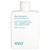 Evo The Therapist Hydrating Shampoo 10.1oz