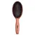 Evo Bradford Pin/Bristle Dressing Brush