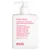 Evo Mane Tamer Smoothing Conditioner 10.1oz