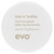 Evo Box O' Bollox Texture Paste 0.5oz