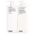 Evo Gluttony Shampoo & Bride of Gluttony Conditioner Duo 33.8 oz 2piece