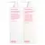 Evo Mane Tamer Smoothing Shampoo & Conditioner Duo 33.8 oz 2piece