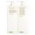 Evo Normal Persons Daily Shampoo & Conditioner Duo 33.8 oz  2piece