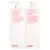 Evo Ritual Salvation Repairing Shampoo & Conditioner Duo 33.8 oz 2piece