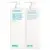 Evo The Therapist Hydrating Shampoo & Conditioner Duo 33.8 oz  2piece