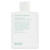 Evo Common Ground Scalp Shampoo 10.1oz