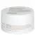 Evo Crop Strutters Construction Cream 3.1oz