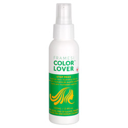 Framesi Framesi Color Lover Stop Frizz