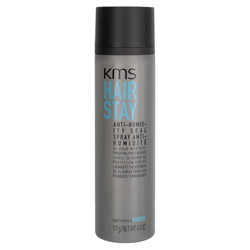 KMS KMS Hair Stay Anti-Humidity Seal Spray