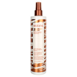 Mizani Mizani 25 Miracle Milk 25 Benefit Leave-In