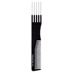 Paul Mitchell Paul Mitchell Metal Pick Teasing Comb