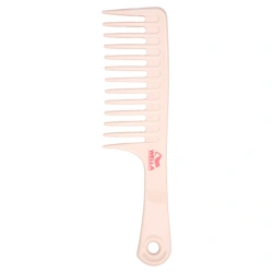 Promotional Wella Detangling Comb
