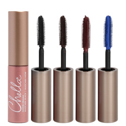 Chella Chella Good Drama Mascara Mini - Color May Vary