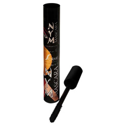 Sorme Sorme NYM Mascara - Knockout
