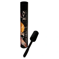Promotional Sorme NYM Mascara - Knockout
