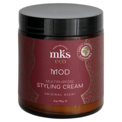 MKS Eco MKS Eco Mod Multipurpose Styling Cream