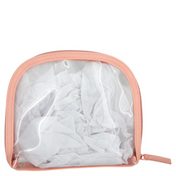 Jane Iredale Jane Iredale Make-up Bag