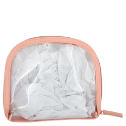 Promotional Jane Iredale Make-up Bag