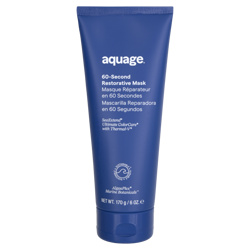 Aquage Aquage 60-Second Restorative Mask