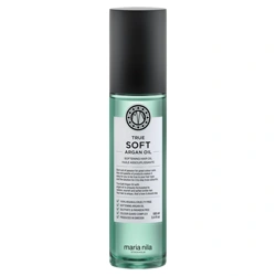Promotional Maria Nila True Soft Argan Oil