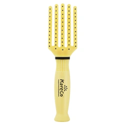 Promotional KareCo Tangle Buster Detangler Tiny - Butter
