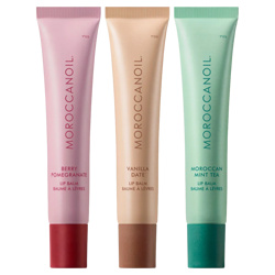 Moroccanoil Moroccanoil Lip Balm - Scents May Vary