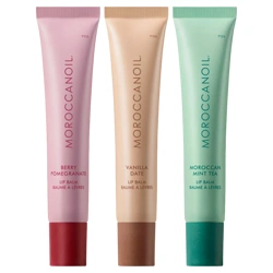 Promotional Moroccanoil Lip Balm - Scents May Vary