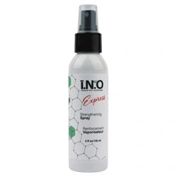 Promotional I.N.O Express Strengthening Spray