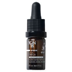Promotional Yon-Ka Intensive Serum Omega