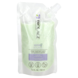 Biolage Biolage Hydra Source Deep Treatment Mask