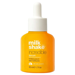 Milk_Shake Milk_Shake Incredible Serum