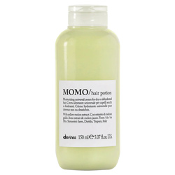 Davines Davines Momo/ Hair Potion