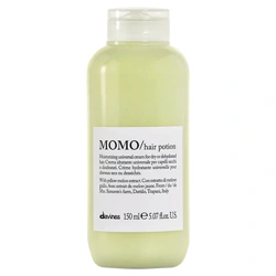 Promotional Davines Momo/ Hair Potion
