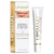 LIPSMART LIPSMART Hydrating Lip Treatment 0.33oz